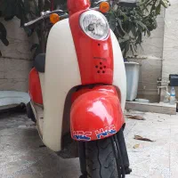 پاکشتی اسکوپی