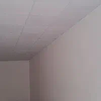 مغازه اجاره ابتدای وحدت اسلامی ۸قطعه اول از حاشیه|اجارهٔ مغازه و غرفه|تربت جام, مطهری|دیوار
