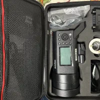 فروش نور عکاسی