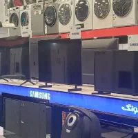 محافظ صفحه و پایه تلوزیون