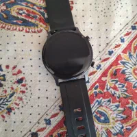 ساعت هوشمند