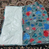 سرویس آشپزخونه|سفره، حوله، دستمال آشپزخانه|یزد, |دیوار