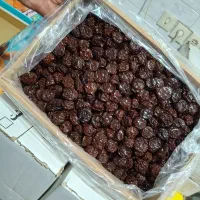 آلوچه مشکی|عمده‌فروشی|کاشان, کارگر|دیوار