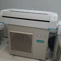 خدمات پکیج وکولرگازی|خدمات پیشه و مهارت|شهریار, شهریار|دیوار