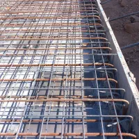 تخریب|خدمات پیشه و مهارت|مسجد سلیمان, |دیوار