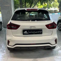 بکx3pro ایکس3 پرو نمایندگی کرمان موتور اندرزگو1702|خودرو سواری و وانت|تهران, چیذر|دیوار