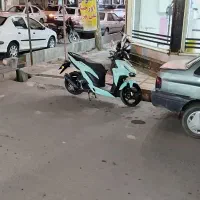 کیلیک s2کویر کم کار