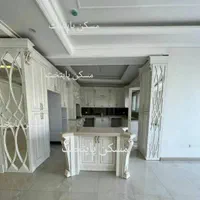 پنت هاوس 180متر نئوکلاسیک /شاهکار معماری /4پارکینگ|فروش آپارتمان|اهواز, گلستان|دیوار