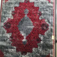 ** فرش اقساطی کالای خواب اقساطی **|فرش|مشهد, شیرودی|دیوار
