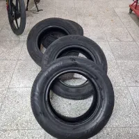 لاستیک پژو ۲۰۵ .۱۴