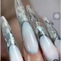 تخفیفات افتتاحیه سالن زیبایی