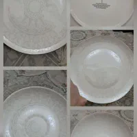 وسایل اشپزخانه