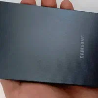 گوشی A14|موبایل|هندیجان, |دیوار