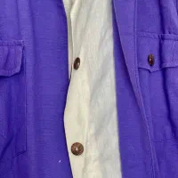 مانتو در حدنو ۶عدد|لباس|آستانه اشرفیه, |دیوار