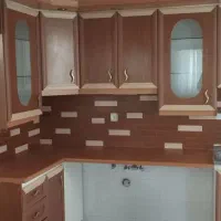 کابینت|مصالح و تجهیزات ساختمان|سنندج, |دیوار