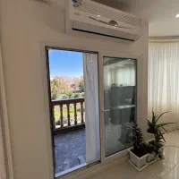 فروش آپارتمان نوساز تک واحدی در خیابان آب|فروش آپارتمان|مراغه, |دیوار