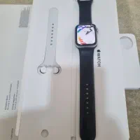 اپل واچ سری SE44MM