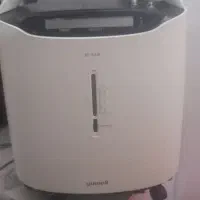 اکسیژن ساز برقی خارجی