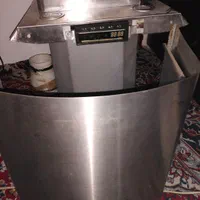 هودشومینه ای آشپزخانه|هود|آمل, |دیوار