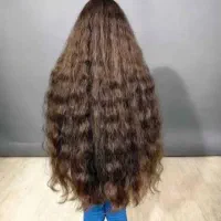 خریدار اصلی مو بابالاترین قیمت