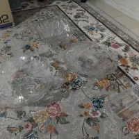 چها رتیکه کریستال