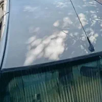 پژو 405|خودرو سواری و وانت|بم, |دیوار