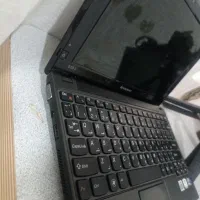 لپ تاپ۸میلیون