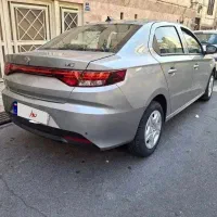 تارا V1 پلاس ۶ دنده 1404