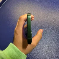 آیفون ۱۳ نرمال ch|موبایل|رشت, کوی بیانی|دیوار