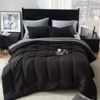 سرویس روتختی یکنفره ودونفره طوسی ومشکی