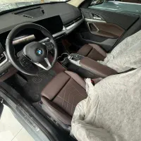 BmW X2 2025|خودرو سواری و وانت|تهران, سعادتآباد|دیوار