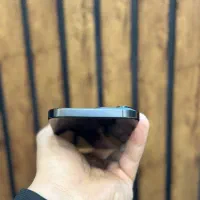 آیفون ۱۶ پرومکس اپل|موبایل|قم, عربستان|دیوار