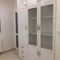 اجاره۲  واحد  باهم  اداریی در قلیپور جهاد|اجارهٔ دفتر کار، اتاق اداری، مطب|رشت, جهاد|دیوار