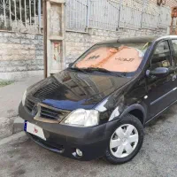 تندر۹۰ مدل ۸۸ e1 فروش فوری|خودرو سواری و وانت|کرج, چهارصد دستگاه|دیوار