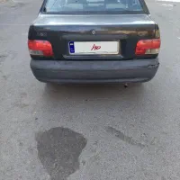 فروشی|خودرو سواری و وانت|بیرجند, |دیوار