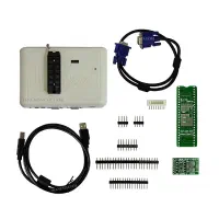 پروگرامر RT809H