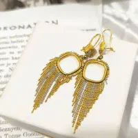 طلا دست دوم کم اجرت