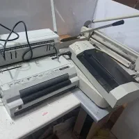 واگذاری لوازم التحریر|لوازم التحریر|شاهینشهر, نبوت|دیوار