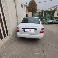 تیبا1|خودرو سواری و وانت|الوند, |دیوار