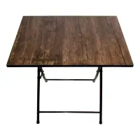 میز تحریر /میز کار /میز مطالعه / میز لب تاپ