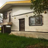 530متر خانه محوطه سند تک برگ گیلان شفت نصیر محله 