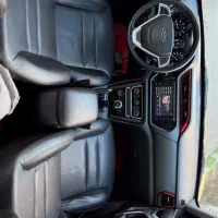 ام وی ام x33 s|خودرو سواری و وانت|سقز, |دیوار