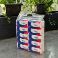 دستمال کاغذی بی تا،مرحبا ،آشتی،کامکار،پارول|مواد شوینده و دستمال کاغذی|شیراز, شهرک گلها|دیوار