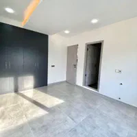 دوبلکس هوشمند4خواب/داخلی شیک/شهرک با اصالت|فروش خانه و ویلا|سرخرود, |دیوار