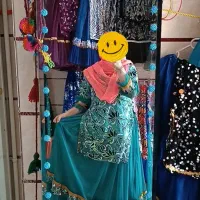 لباس محلی جدید|لباس|خمینی‌شهر, |دیوار