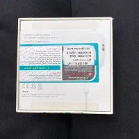 ایرپاد پرو۲ تایپ سی|لوازم جانبی موبایل و تبلت|گرگان, |دیوار