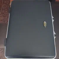 کیف سامسونت|کیف، کفش، کمربند|اسدآباد, |دیوار