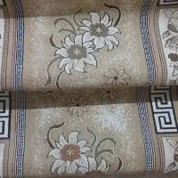 گلیم فرش|گلیم، جاجیم، گبه|اصفهان, قهجاورستان|دیوار