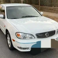 ماکسیما شرایط اقساط