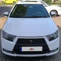 دنا پلاس کم کار وسالم